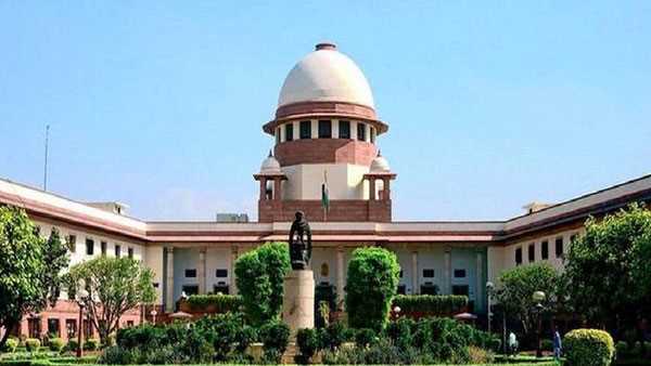 संपत्ति पर बेटी के अधिकार को सुप्रीम कोर्ट ने किया और मजबूत